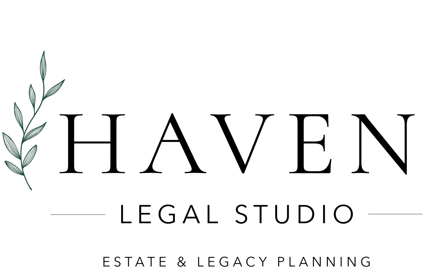 Haven Legal Studio