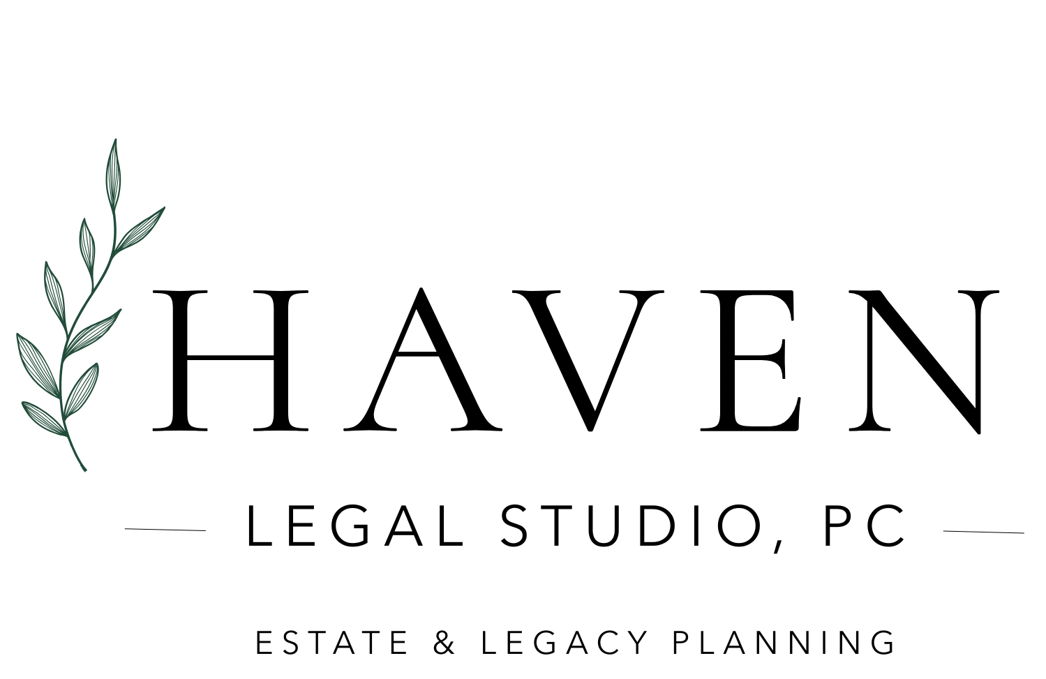 Haven Legal Studio, PC